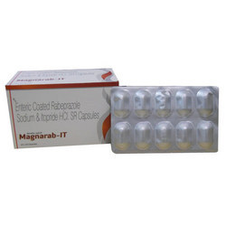 Pharmaceutical Capsules Manufacturer Supplier Wholesale Exporter Importer Buyer Trader Retailer in Chandigarh Punjab India